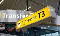 Stress-free airport transfer with Geelong Taxi Service to Avalon and Tullamarine airports